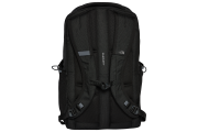 THE NORTH FACE JESTER BACKPACK TNF BLACK